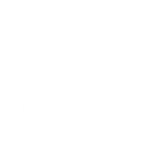 aruba
