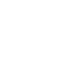 citrix
