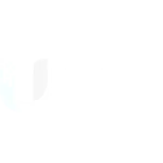 ubiquity